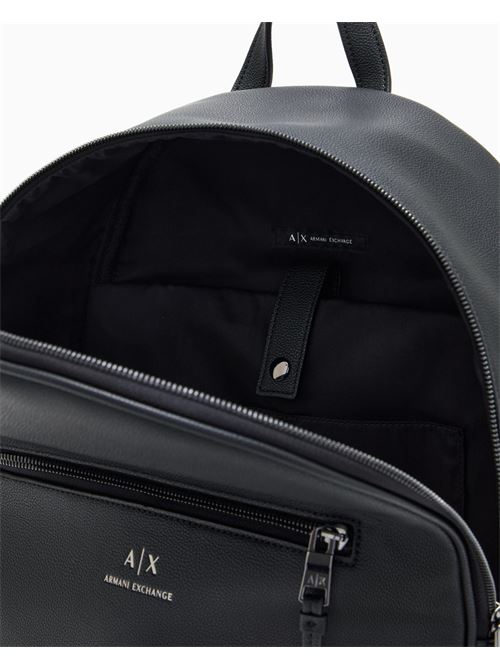  ARMANI EXCHANGE | 952387 CC830/00020
